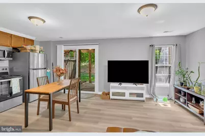 1530 Ingram Terrace, Silver Spring, MD 20906 - Photo 51