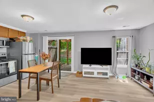 1530 Ingram Terrace, Silver Spring, MD 20906 - Photo 51