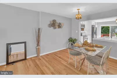 1530 Ingram Terrace, Silver Spring, MD 20906 - Photo 23