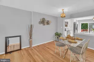 1530 Ingram Terrace, Silver Spring, MD 20906 - Photo 23