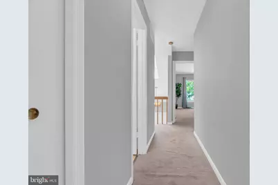 1530 Ingram Terrace, Silver Spring, MD 20906 - Photo 43