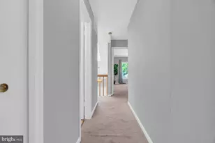 1530 Ingram Terrace, Silver Spring, MD 20906 - Photo 43