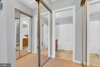1530 Ingram Terrace, Silver Spring, MD 20906 - Photo 47