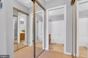 1530 Ingram Terrace, Silver Spring, MD 20906 - Photo 47