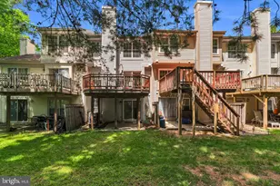1530 Ingram Terrace, Silver Spring, MD 20906 - Photo 67