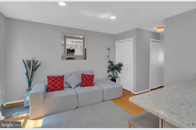 1530 Ingram Terrace, Silver Spring, MD 20906 - Photo 17