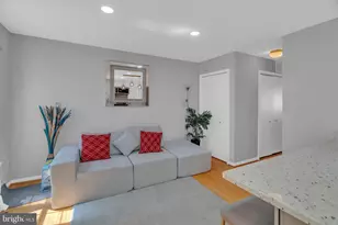 1530 Ingram Terrace, Silver Spring, MD 20906 - Photo 17