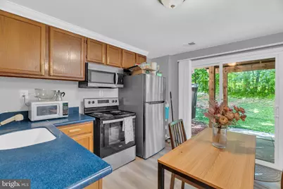 1530 Ingram Terrace, Silver Spring, MD 20906 - Photo 55