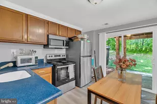 1530 Ingram Terrace, Silver Spring, MD 20906 - Photo 55