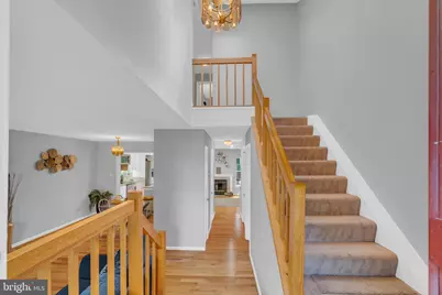 1530 Ingram Terrace, Silver Spring, MD 20906 - Photo 25