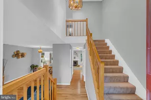 1530 Ingram Terrace, Silver Spring, MD 20906 - Photo 25