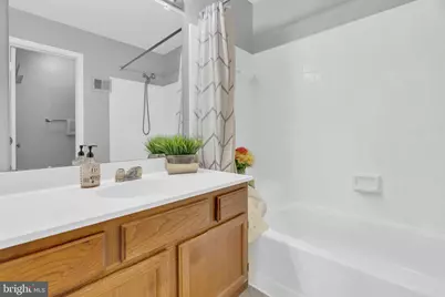 1530 Ingram Terrace, Silver Spring, MD 20906 - Photo 33