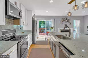 1530 Ingram Terrace, Silver Spring, MD 20906 - Photo 15