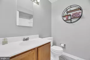 1530 Ingram Terrace, Silver Spring, MD 20906 - Photo 37