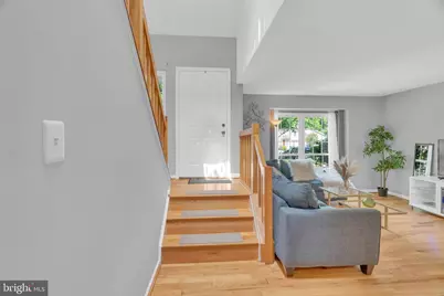 1530 Ingram Terrace, Silver Spring, MD 20906 - Photo 7
