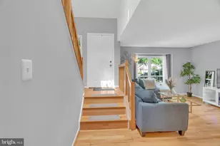 1530 Ingram Terrace, Silver Spring, MD 20906 - Photo 7