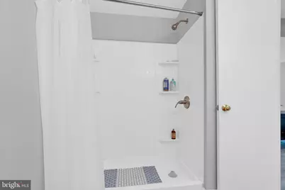 1530 Ingram Terrace, Silver Spring, MD 20906 - Photo 63
