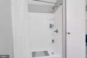 1530 Ingram Terrace, Silver Spring, MD 20906 - Photo 63