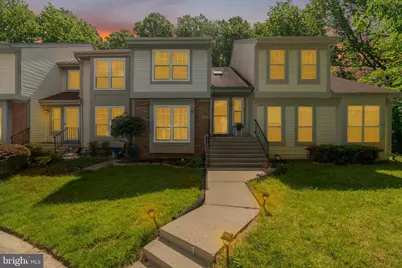 1530 Ingram Terrace, Silver Spring, MD 20906 - Photo 1