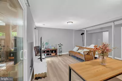 1530 Ingram Terrace, Silver Spring, MD 20906 - Photo 49
