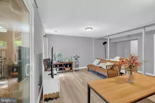 1530 Ingram Terrace, Silver Spring, MD 20906 - Photo 49
