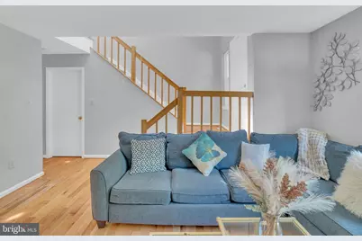 1530 Ingram Terrace, Silver Spring, MD 20906 - Photo 21