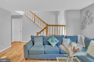 1530 Ingram Terrace, Silver Spring, MD 20906 - Photo 21