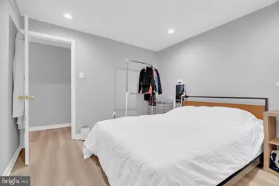 1530 Ingram Terrace, Silver Spring, MD 20906 - Photo 59
