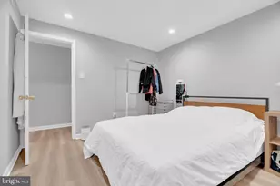 1530 Ingram Terrace, Silver Spring, MD 20906 - Photo 59