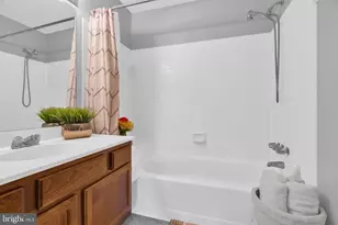 1530 Ingram Terrace, Silver Spring, MD 20906 - Photo 31