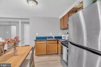 1530 Ingram Terrace, Silver Spring, MD 20906 - Photo 61