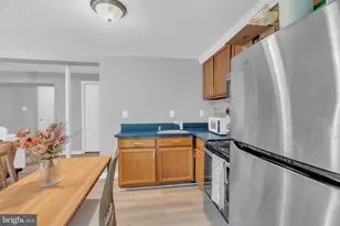 1530 Ingram Terrace, Silver Spring, MD 20906 - Photo 61