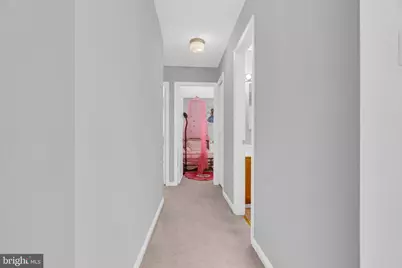 1530 Ingram Terrace, Silver Spring, MD 20906 - Photo 35