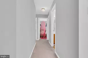 1530 Ingram Terrace, Silver Spring, MD 20906 - Photo 35