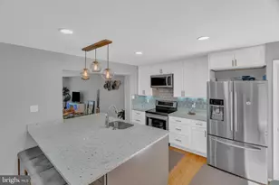 1530 Ingram Terrace, Silver Spring, MD 20906 - Photo 11