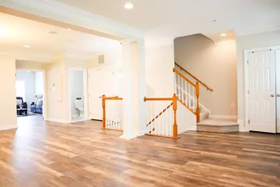 207 Community Center Avenue #207, Gaithersburg, MD 20878 - Photo 9