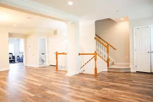 207 Community Center Ave, Gaithersburg, MD 20878 - Photo 9