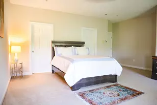 207 Community Center Ave, Gaithersburg, MD 20878 - Photo 13