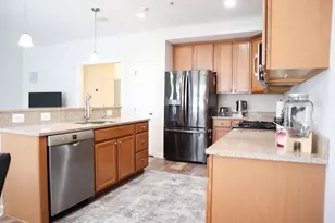 207 Community Center Ave, Gaithersburg, MD 20878 - Photo 1