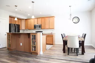 207 Community Center Ave, Gaithersburg, MD 20878 - Photo 1