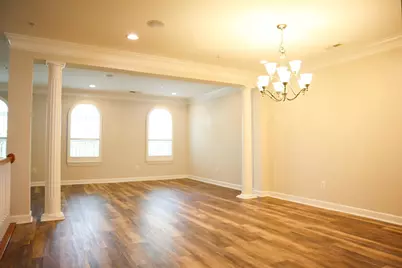 207 Community Center Avenue #207, Gaithersburg, MD 20878 - Photo 11
