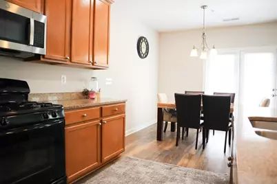 207 Community Center Avenue #207, Gaithersburg, MD 20878 - Photo 3