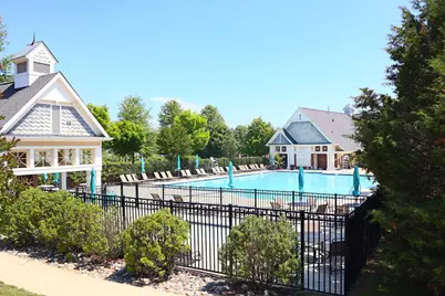 207 Community Center Avenue #207, Gaithersburg, MD 20878 - Photo 33