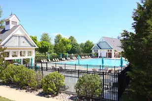 207 Community Center Ave, Gaithersburg, MD 20878 - Photo 33