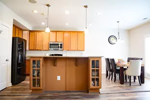 207 Community Center Ave, Gaithersburg, MD 20878 - Photo 1