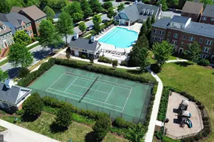 207 Community Center Ave, Gaithersburg, MD 20878 - Photo 35