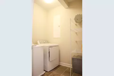 207 Community Center Avenue #207, Gaithersburg, MD 20878 - Photo 15