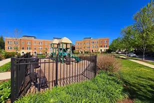 207 Community Center Ave, Gaithersburg, MD 20878 - Photo 31