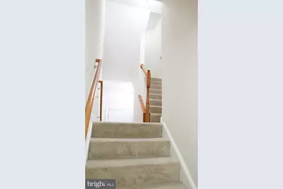 207 Community Center Avenue #207, Gaithersburg, MD 20878 - Photo 21