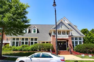207 Community Center Ave, Gaithersburg, MD 20878 - Photo 25